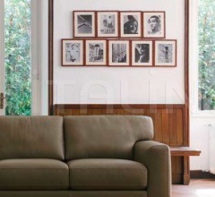 Итальянские Диваны - Модульный диван Weldon фабрика Doimo Salotti