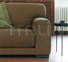 Итальянские Диваны - Модульный диван Weldon фабрика Doimo Salotti