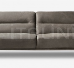Итальянские Диваны - Модульный диван Sly фабрика Doimo Salotti