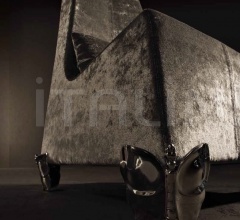 Кресло Butterfly BUT-41 Кресло Butterfly BUT-41 фабрика JC Passion