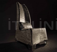 Кресло Butterfly BUT-41 Кресло Butterfly BUT-41 фабрика JC Passion