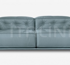 Итальянские Диваны - Модульный диван Glamour фабрика Doimo Salotti