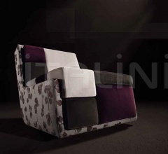 Кресло Rauni RAU-51 Кресло Rauni RAU-51 фабрика JC Passion