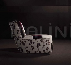 Кресло Rauni RAU-51 Кресло Rauni RAU-51 фабрика JC Passion