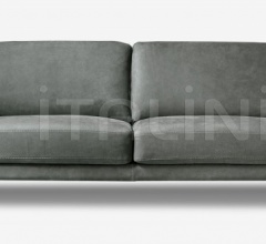 Итальянские Диваны - Модульный диван Denver фабрика Doimo Salotti