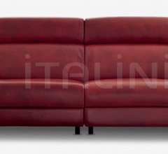 Итальянские Диваны - Модульный диван Gordon фабрика Doimo Salotti