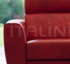 Итальянские Диваны - Модульный диван Gordon фабрика Doimo Salotti