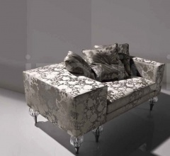 Кресло Apollo Кресло Apollo фабрика JC Passion