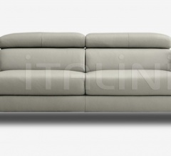 Итальянские Диваны - Модульный диван Alison фабрика Doimo Salotti