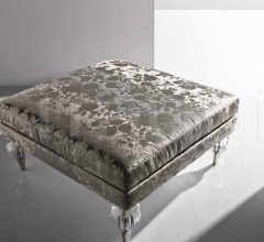 Пуф Apollo Пуф Apollo фабрика JC Passion