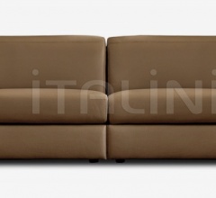 Итальянские Диваны - Модульный диван Andy фабрика Doimo Salotti