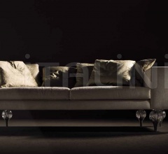 Двухместный диван Apollo фабрика JC Passion