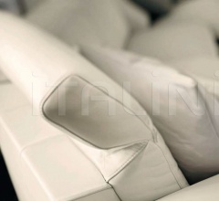 Итальянские Диваны - Модульный диван Andy фабрика Doimo Salotti