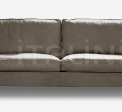 Итальянские Диваны - Диван Margot фабрика Doimo Salotti