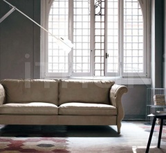 Итальянские Диваны - Диван Margot фабрика Doimo Salotti