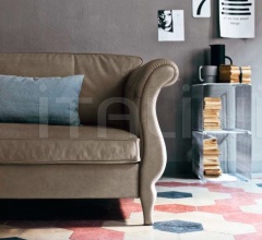 Итальянские Диваны - Диван Margot фабрика Doimo Salotti
