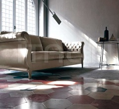 Итальянские Диваны - Диван Margot фабрика Doimo Salotti