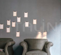 Итальянские Диваны - Диван Margot фабрика Doimo Salotti