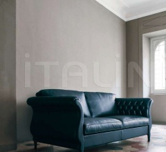 Итальянские Диваны - Диван Margot фабрика Doimo Salotti
