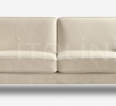 Итальянские Диваны - Диван Palmer фабрика Doimo Salotti