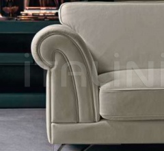 Итальянские Диваны - Диван Palmer фабрика Doimo Salotti