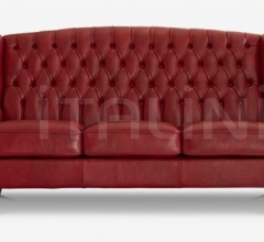 Итальянские Диваны - Диван Bergere фабрика Doimo Salotti