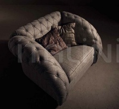 Кресло Ares ARE-71 Кресло Ares ARE-71 фабрика JC Passion