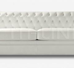 Итальянские Диваны - Диван Harmon фабрика Doimo Salotti