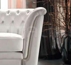 Итальянские Диваны - Диван Harmon фабрика Doimo Salotti