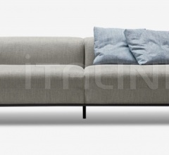 Итальянские Диваны - Модульный диван Spencer фабрика Doimo Salotti