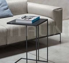 Итальянские Диваны - Модульный диван Spencer фабрика Doimo Salotti