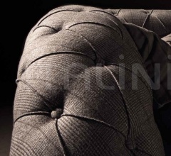 Кресло Ares ARE-71 Кресло Ares ARE-71 фабрика JC Passion