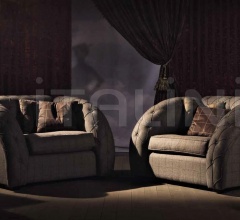 Кресло Ares ARE-71 Кресло Ares ARE-71 фабрика JC Passion