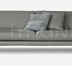 Итальянские Диваны - Модульный диван Bart фабрика Doimo Salotti