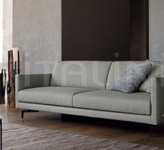 Итальянские Диваны - Модульный диван Bart фабрика Doimo Salotti