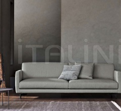 Итальянские Диваны - Модульный диван Bart фабрика Doimo Salotti