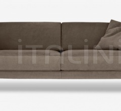 Итальянские Диваны - Модульный диван York фабрика Doimo Salotti