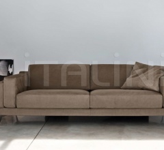 Итальянские Диваны - Модульный диван York фабрика Doimo Salotti