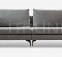 Итальянские Диваны - Модульный диван Wilson фабрика Doimo Salotti