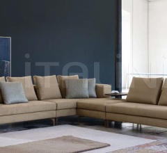 Итальянские Диваны - Модульный диван Wilson фабрика Doimo Salotti