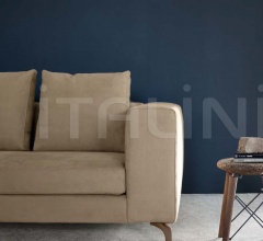 Итальянские Диваны - Модульный диван Wilson фабрика Doimo Salotti