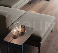 Итальянские Диваны - Модульный диван Wilson фабрика Doimo Salotti