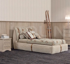 Композиция 4 BOY Композиция 4 BOY фабрика Halley