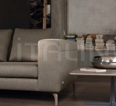 Итальянские Диваны - Модульный диван Wilson фабрика Doimo Salotti