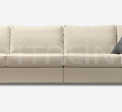 Итальянские Диваны - Модульный диван Like фабрика Doimo Salotti