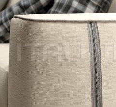 Итальянские Диваны - Модульный диван Like фабрика Doimo Salotti