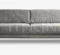 Итальянские Диваны - Модульный диван Club фабрика Doimo Salotti