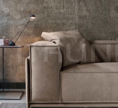 Итальянские Диваны - Модульный диван Roland фабрика Doimo Salotti