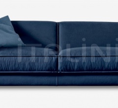 Итальянские Диваны - Модульный диван Steven фабрика Doimo Salotti