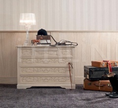 Композиция 4 BOY Композиция 4 BOY фабрика Halley